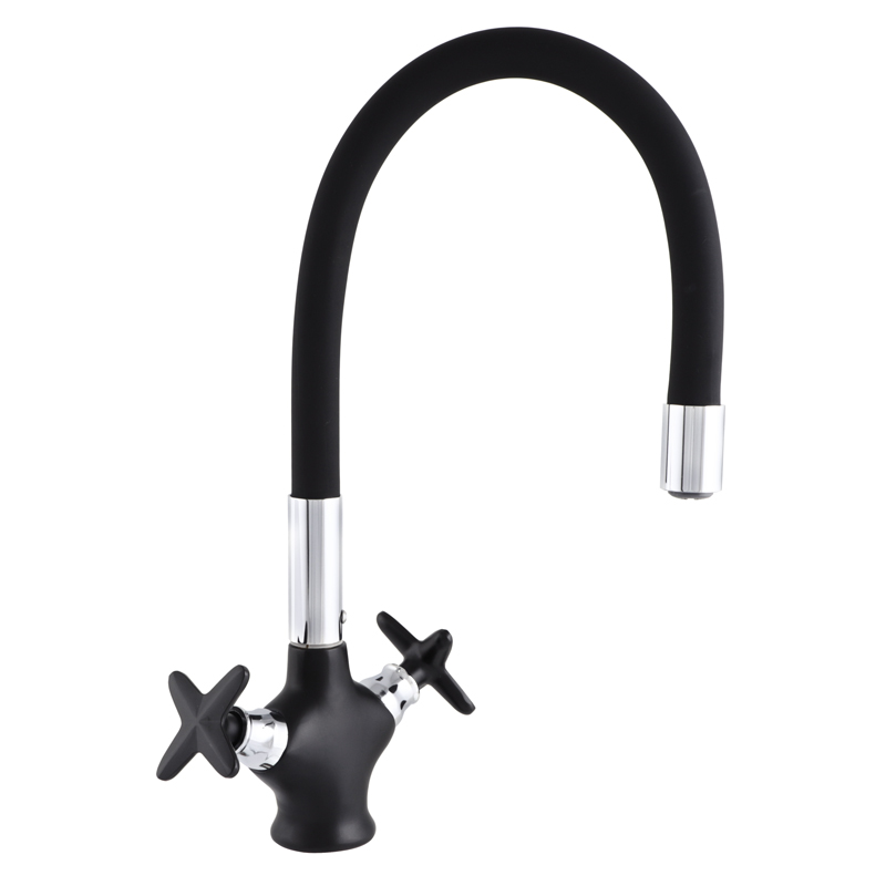 

Смеситель для раковины ZERIX Z58322-6 (ZMSH-5557055)