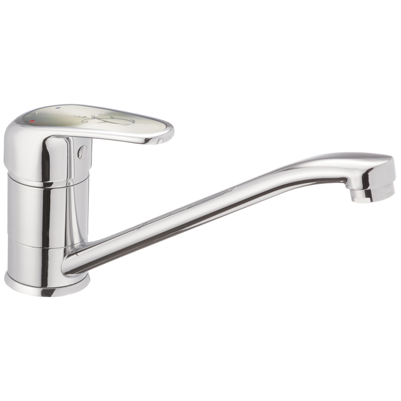 

Смеситель для раковины CRON MAGIC 004-04 (ZMSH-5556767)