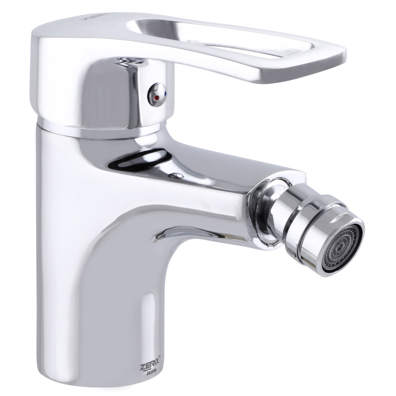 

Смеситель для биде ZERIX STD 181 (ZMSH-5556194)