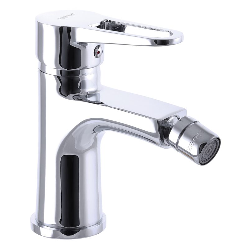 

Смеситель для биде ZERIX PUD2 045 (ZMSH-5556664)