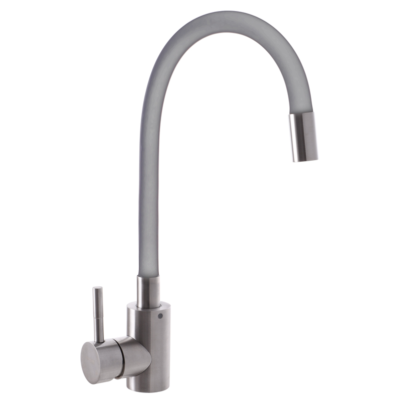 

Смеситель для раковины MIXXUS SUS 011-01 (ZMSH-5555680)