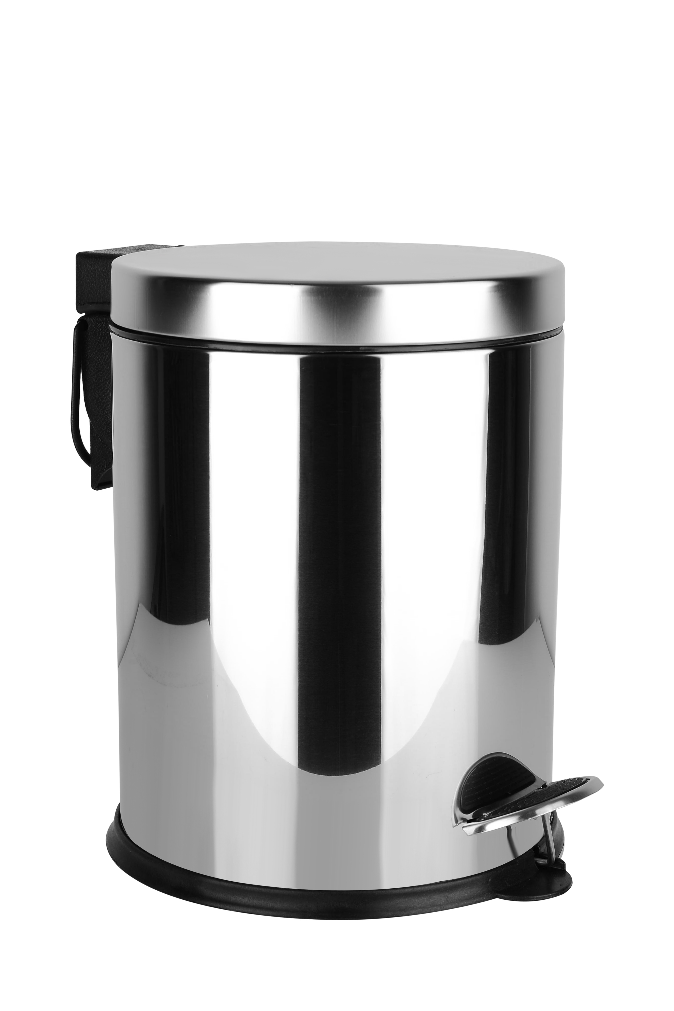 

Контейнер для сміття Proff Plastik