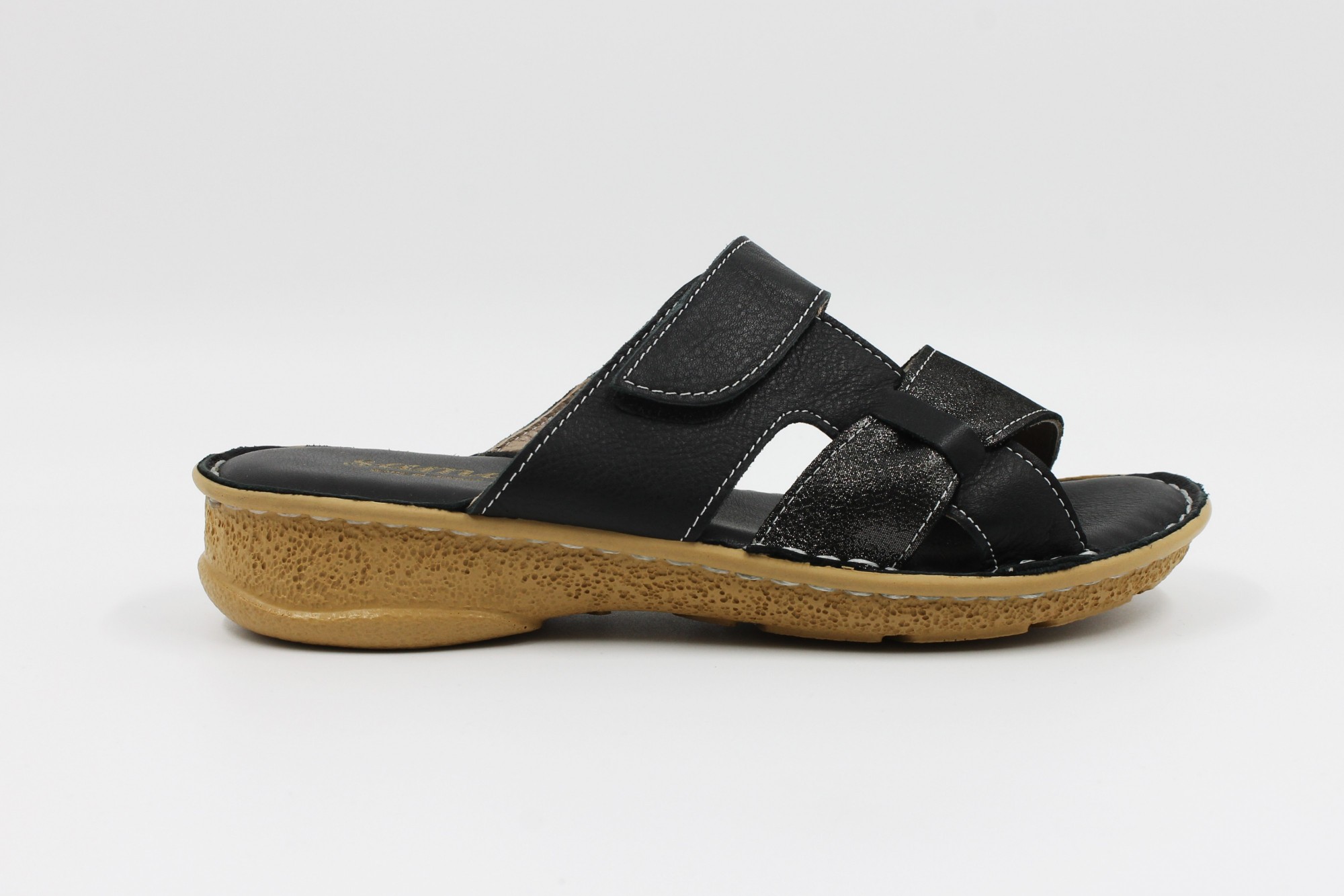 

Шлепки женские Samas Sandals 870 40