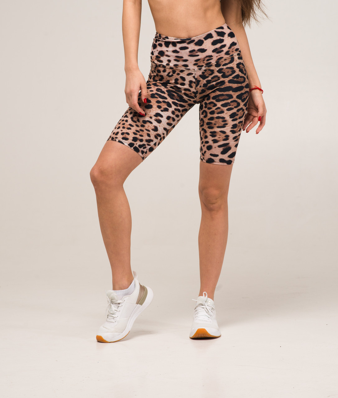 

Женские спортивные велосипедки Asalart Bicycle Long Leo Print  Принт Лео 556796, Женские спортивные велосипедки Asalart Bicycle Long Leo Print M Принт Лео 556796