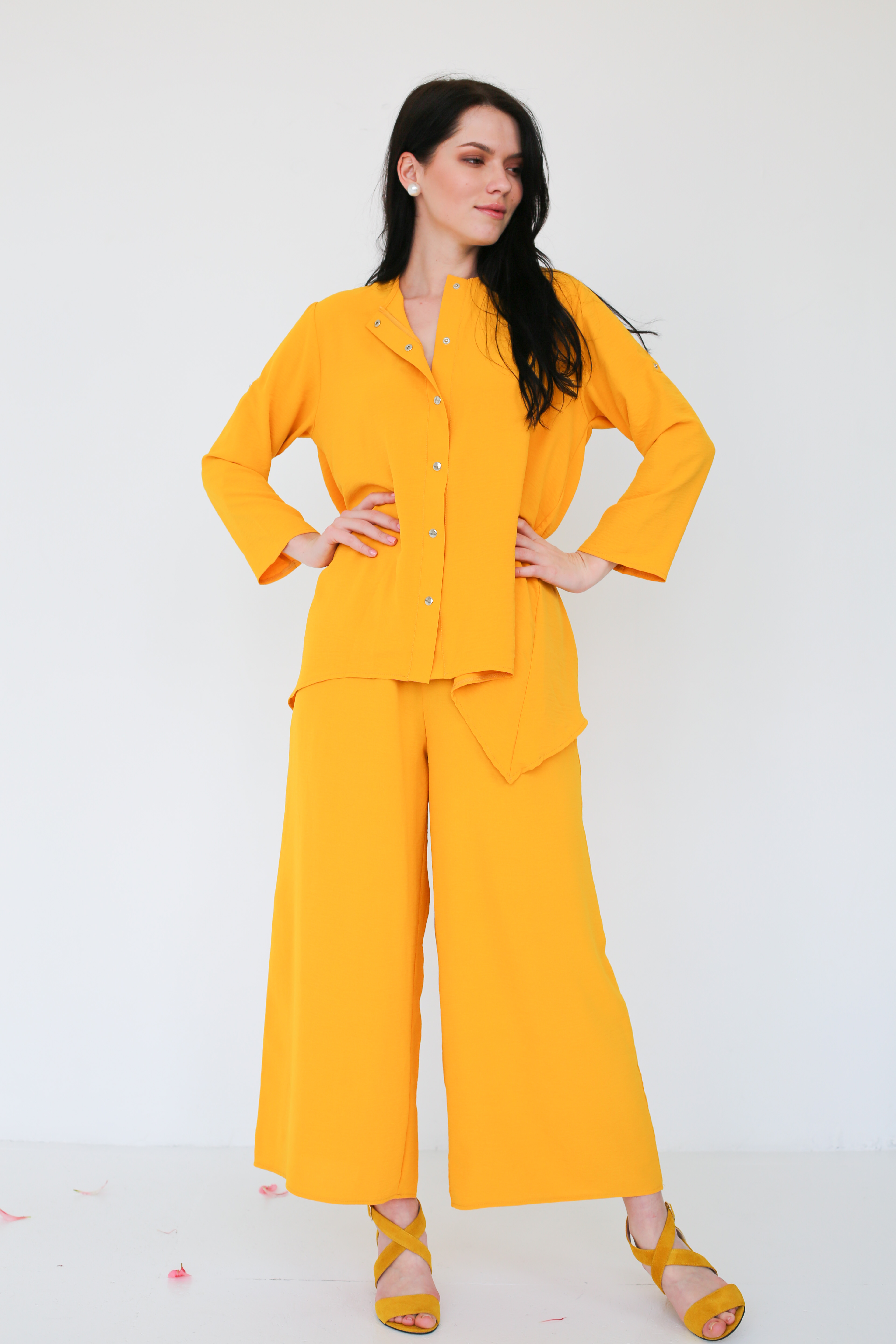 

Костюм Белла KARELLE's XS-M Каррі (К.17.0407.00.XS-M)