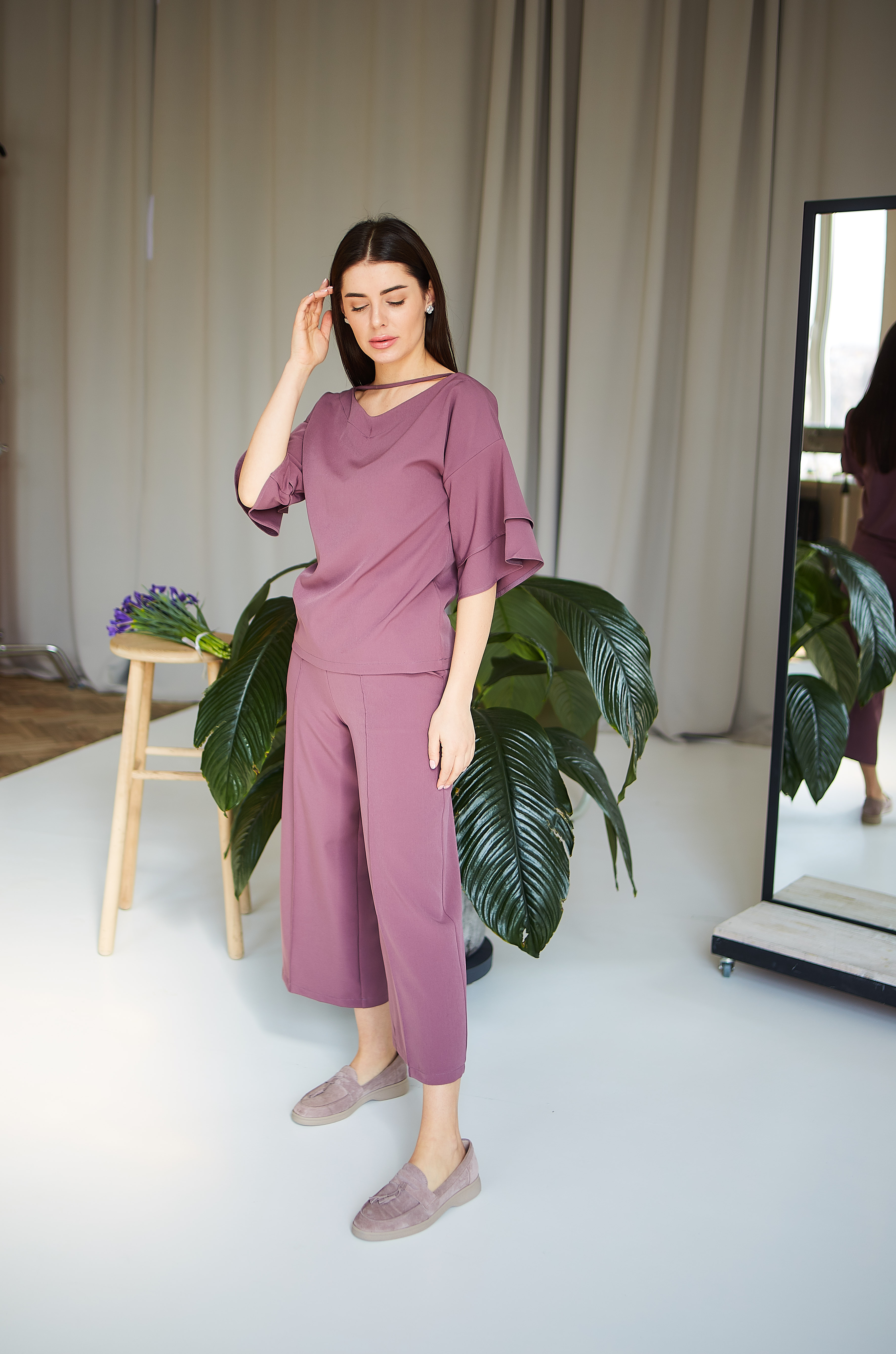 

Костюм KARELLE's Алсу - Фрез (К.11.0804.00, Костюм KARELLE's Алсу XXS-XS Фрез (К.11.0804.00.XXS-XS)