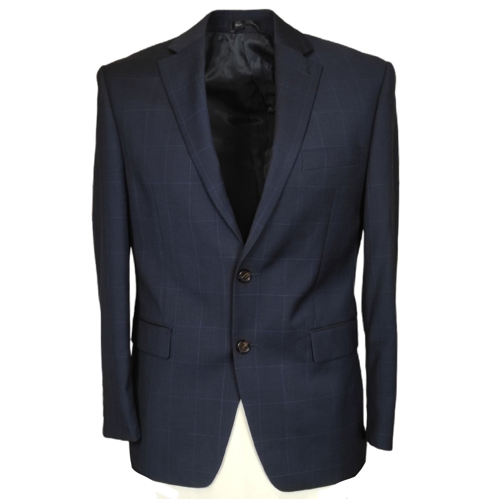 

Мужской пиджак Polo Ralph Lauren LMNO21RZ2538 48р.
