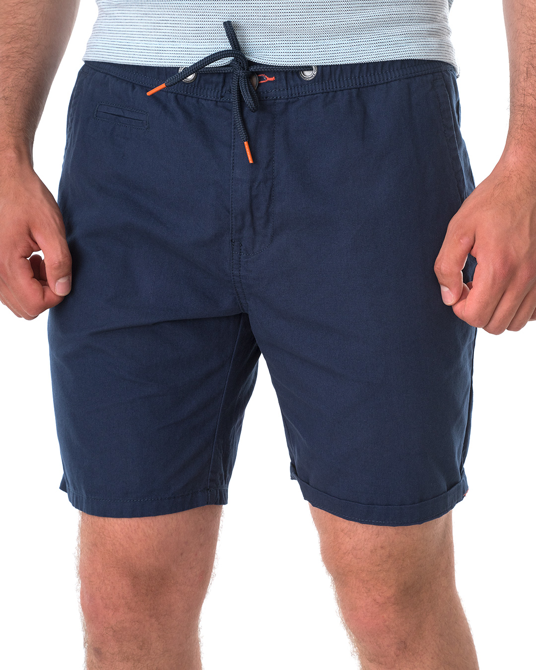 

Шорти повсякденні чоловічі E-BOUND (147821-DRESS BLUES-blue/21) Синій, Шорти повсякденні чоловічі E-BOUND (147821-DRESS BLUES-blue/21) Синій S