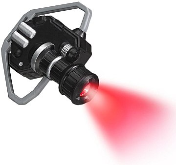 

Шпионский мини-фонарик - Spy X (20-615628)