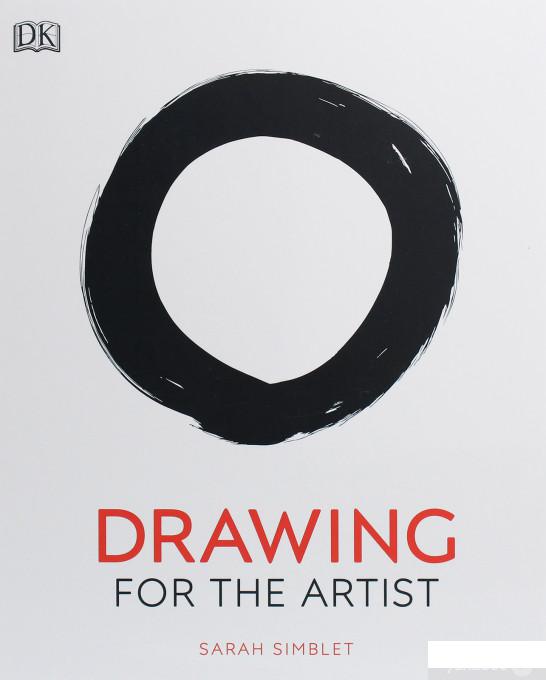 

Drawing for the Artist (1235824)