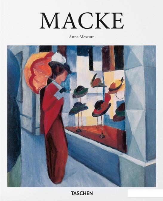 

Macke (896970)