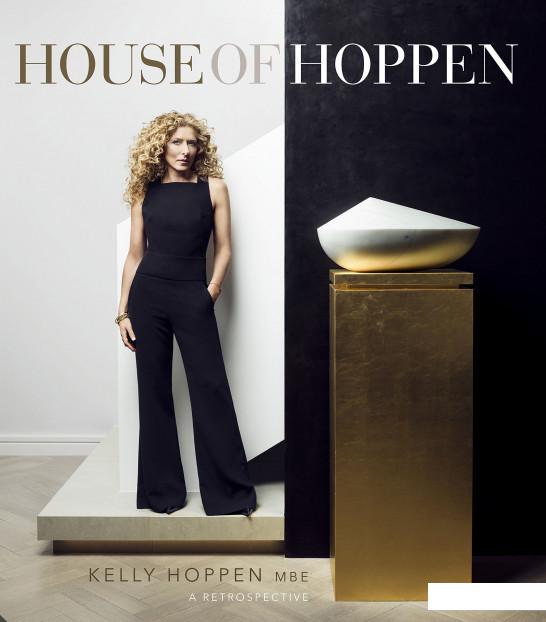 

House of Hoppen (933628)