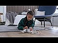 

Конструктор "Luke Skywalker’s X-Wing Fighter", 75301, 474 детали - LEGO Star Wars (20-970743)