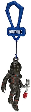 

Фигурка-брелок "Figure Hanger Dark Voyager S1" - Fortnite Jazwares (20-928373)