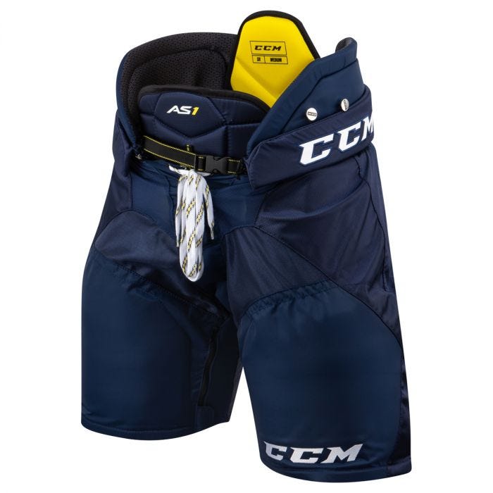 

Шорты CCM SUPER TACKS AS1 SR взрослые, Размер L, темно-синий, AS1PAN-SR-L-NAV