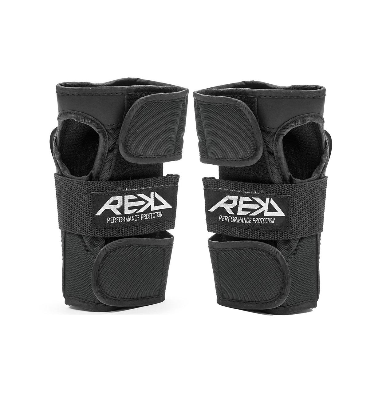 

Защита запястья REKD Wrist Guards XL black