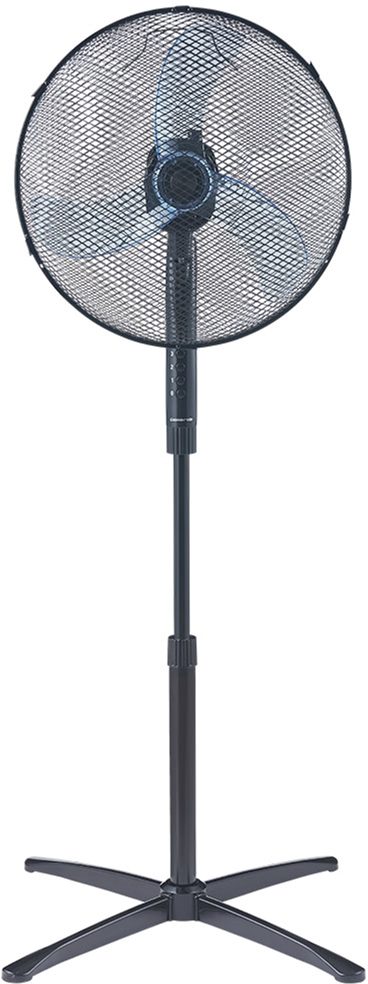 

Вентилятор POLARIS PSF 1240 Black
