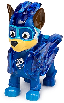

Фигурка "Щенячий патруль", гонщик - Paw Patrol Spin Master (20-921301)