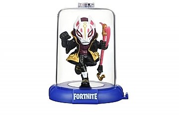 

Коллекционная фигурка "Domez" Drift - Fortnite Jazwares (20-769482)
