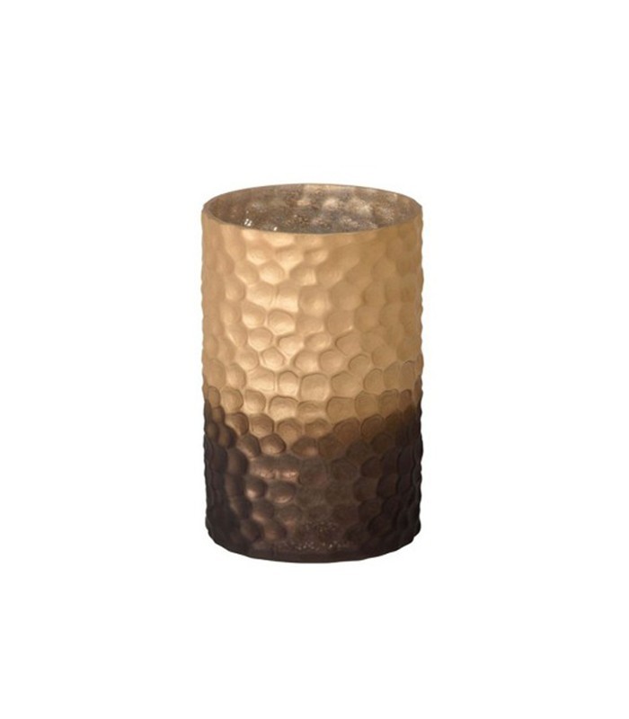 

Подсвечник Yankee Candle HALLOWEEN-JAR HOLDER 1560423