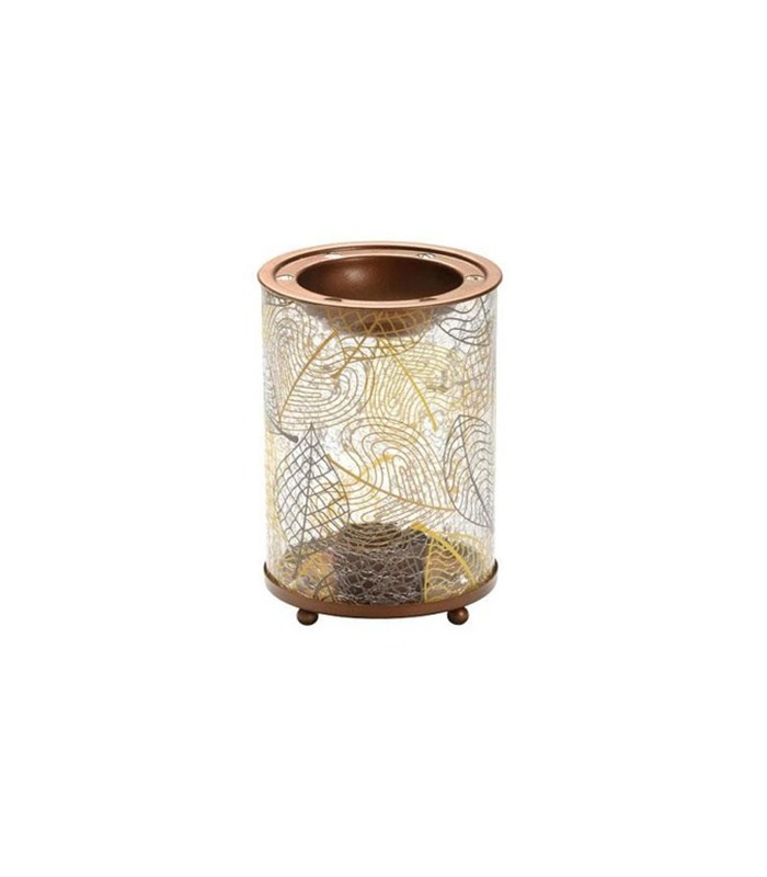 

Подсвечник Yankee Candle FALL LEAF MELT WARMER 1560054