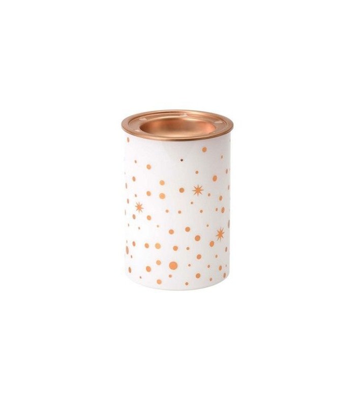 

Подсвечник Yankee Candle MAGICAL CHRISTMAS MELT WARMER 1560079