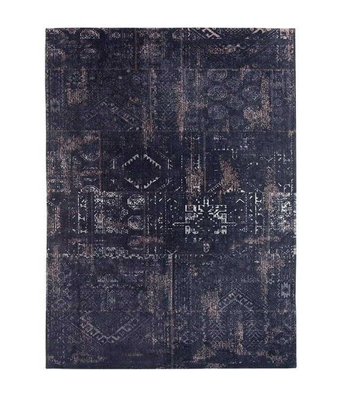 

Ковер NATUZZI EDITIONS OLD KILIM R857TBX