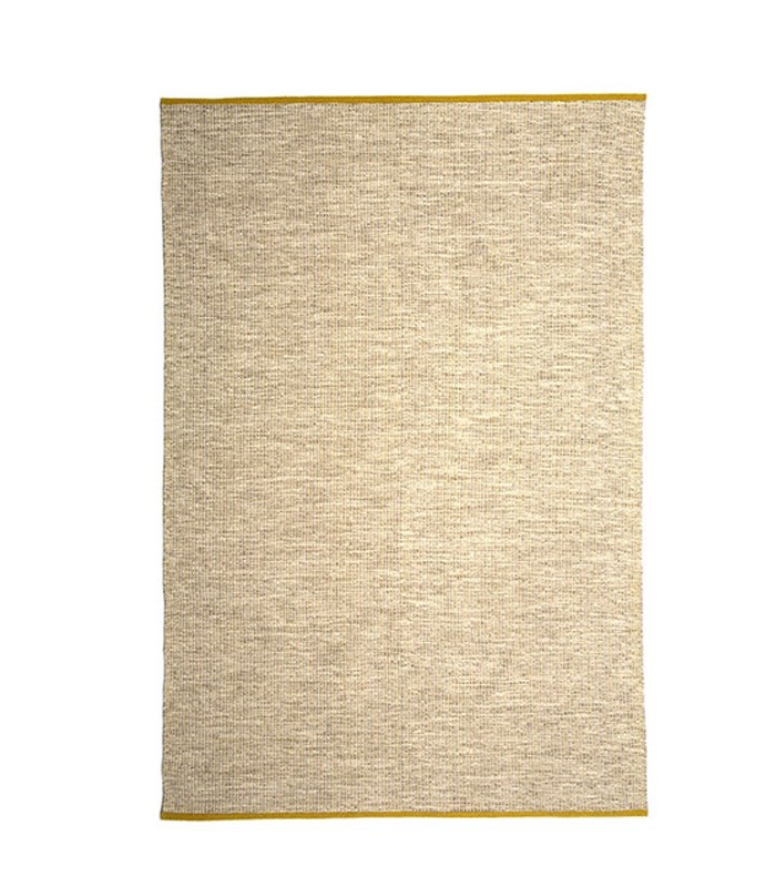 

Ковер NATUZZI EDITIONS FLATWEAVE R865SLX