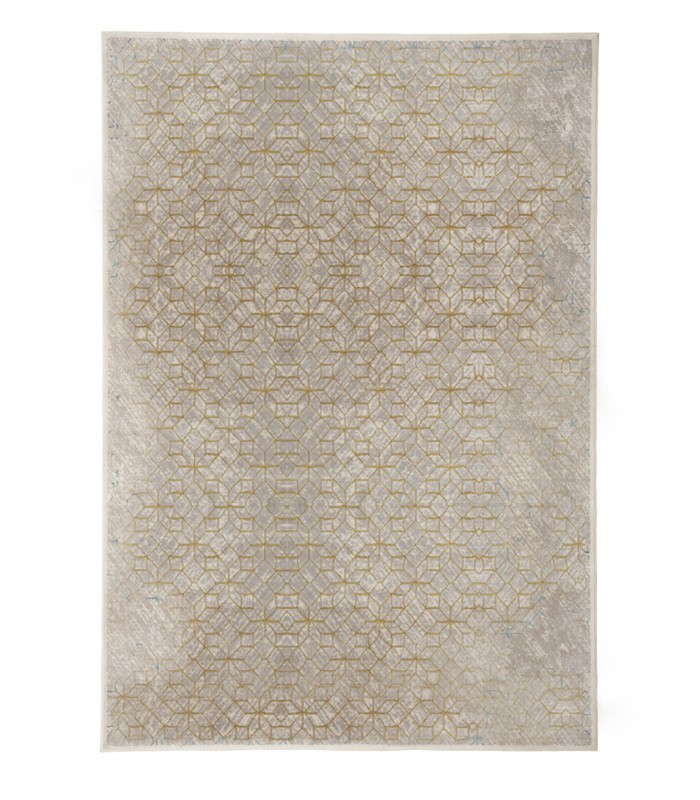 

Ковер NATUZZI EDITIONS PATINA GOLD R864SHX