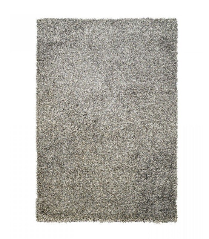 

Ковер NATUZZI ITALIA BACCO R833SN0