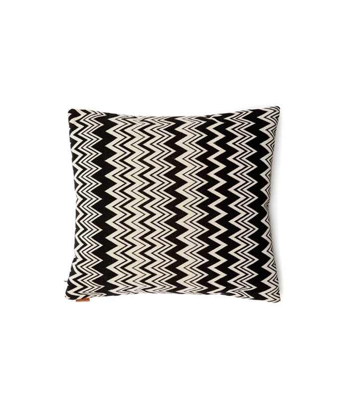 

Подушка MISSONI HOME ORVAULT 1O4CU00759