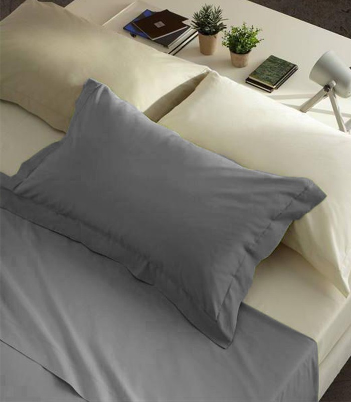

Постельное бельё CAMILLATEX CAMILLA TEXTILES 9019 (240×220)