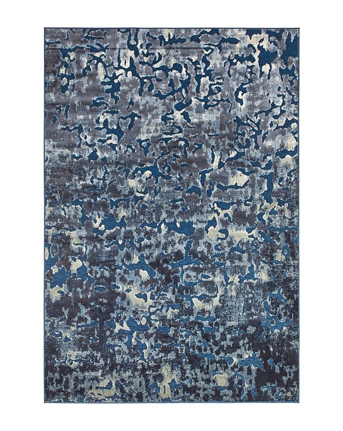 

Ковер SITAP GENOVA 38243/8585/52 Modern 83279