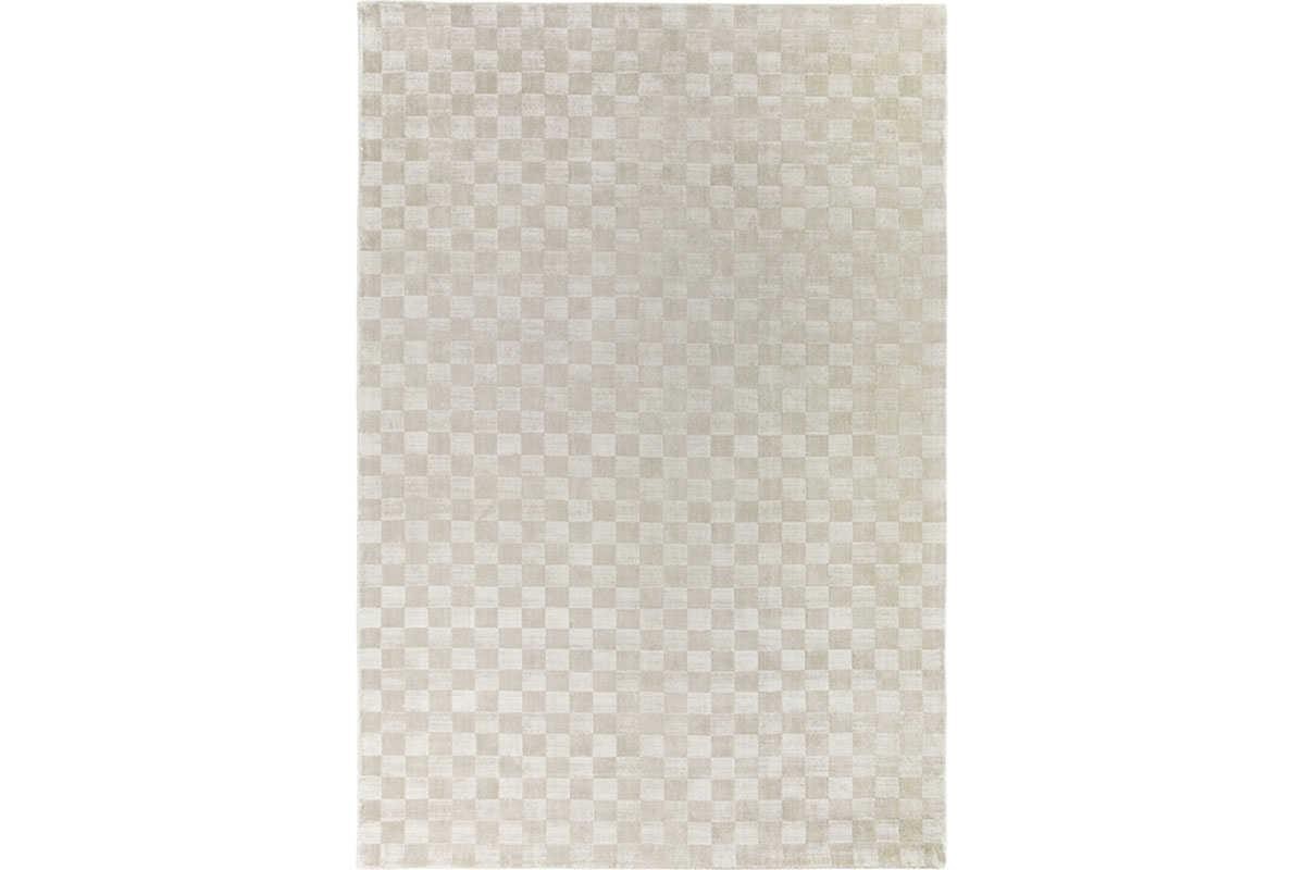 

Ковер SITAP DAMIER FAIR 86883