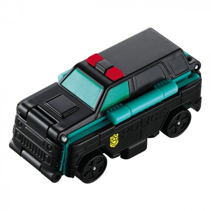 

Машинка-трансформер TransRacers Jeep&Tanker Truck (17-6088354)