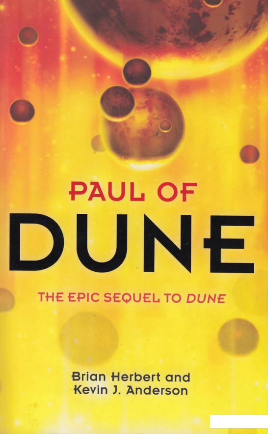 

Paul of Dune (305736)