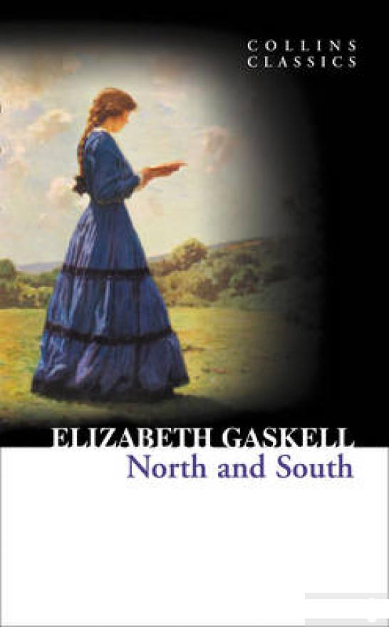 

North and South (286949)