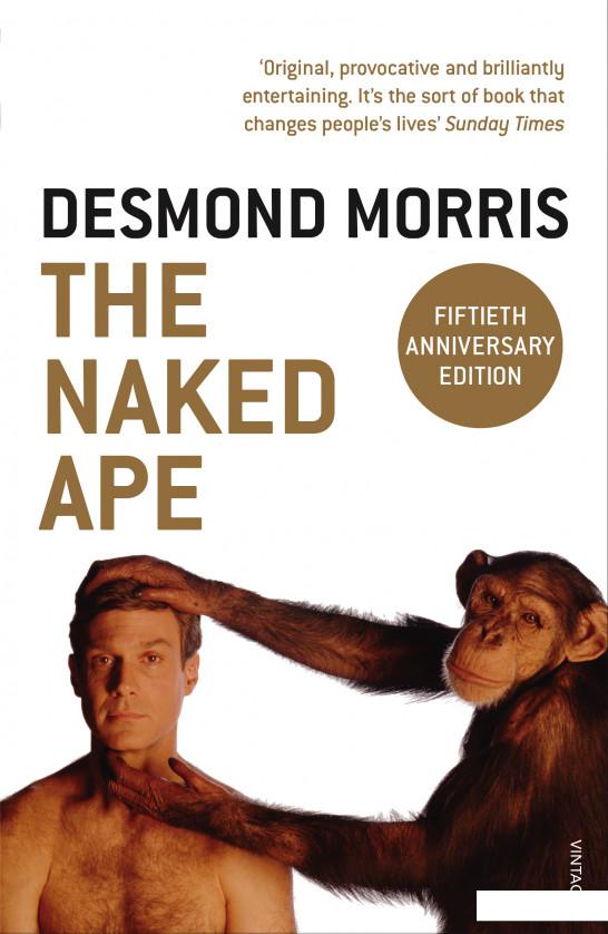 

The Naked Ape (956955)