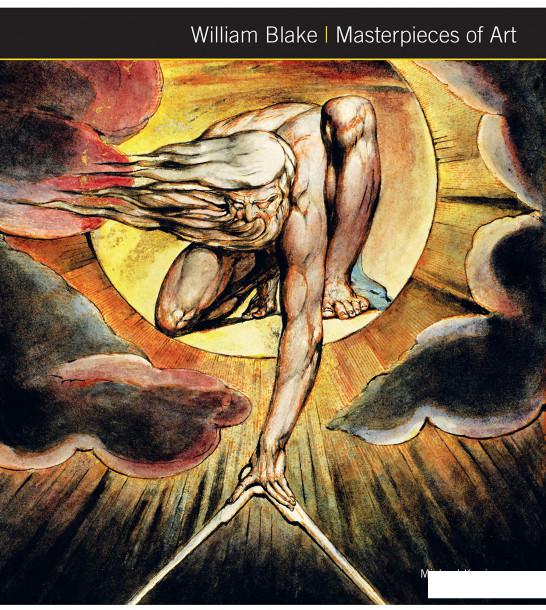 

William Blake (931974)