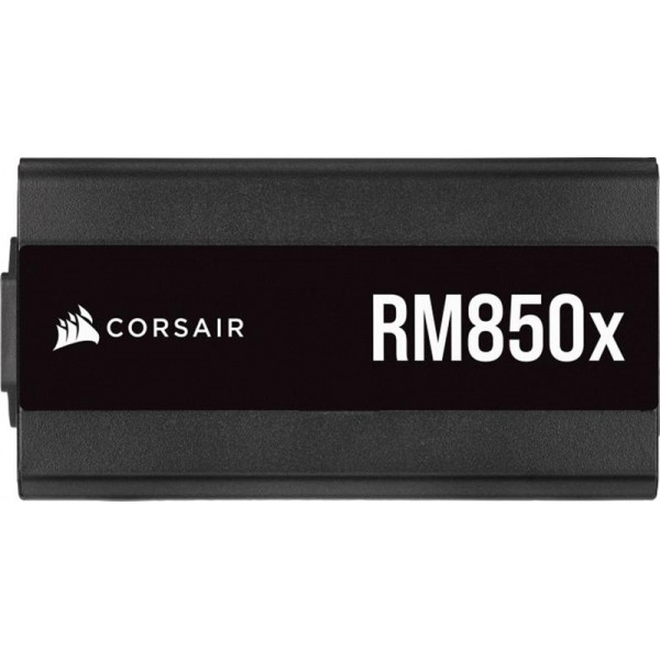 

Блок питания Corsair RM850x (CP-9020200-EU) 850W