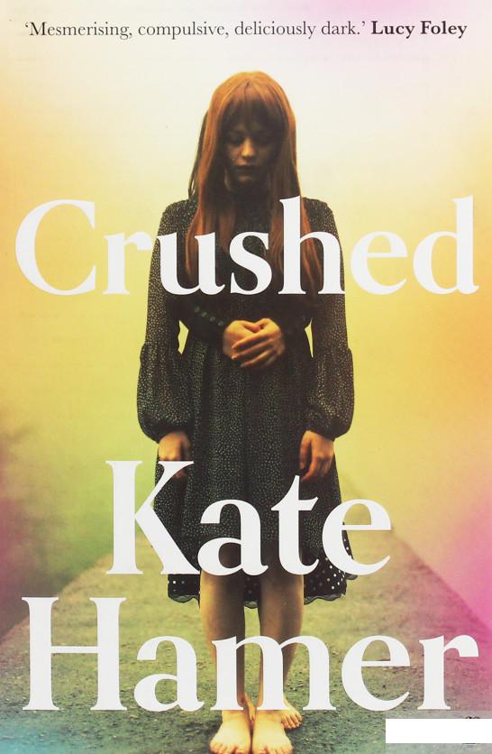 

Crushed (1235831)