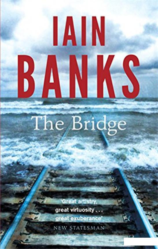 

The Bridge (493357)