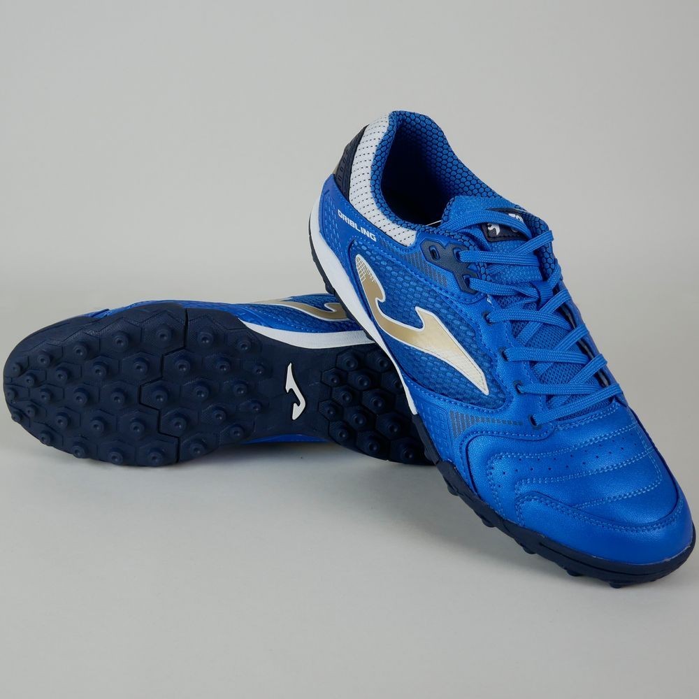 Шиповки joma. Joma Dribling сороконожки. Joma Dribling синие. Арт. Driw2105tf шиповки Joma Dribling TF. Сороконожки Joma Dribling dris2103tf.