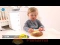

Погремушка "Радужная палочка" - K's Kids (20-523223)