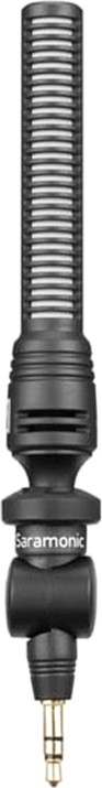 

Микрофон Saramonic SmartMic 5