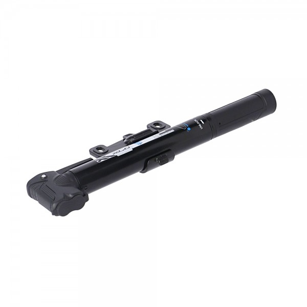 

XLC Alpha II PU-T01,7 bar, 225 мм (2501922001) (F00246212)