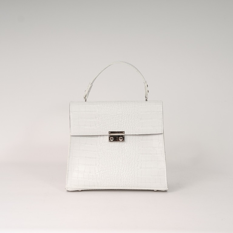 

Женская сумка Ksenіia 27-20/4 Белый