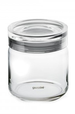 

Банка для хранения GUZZINI М 28551292