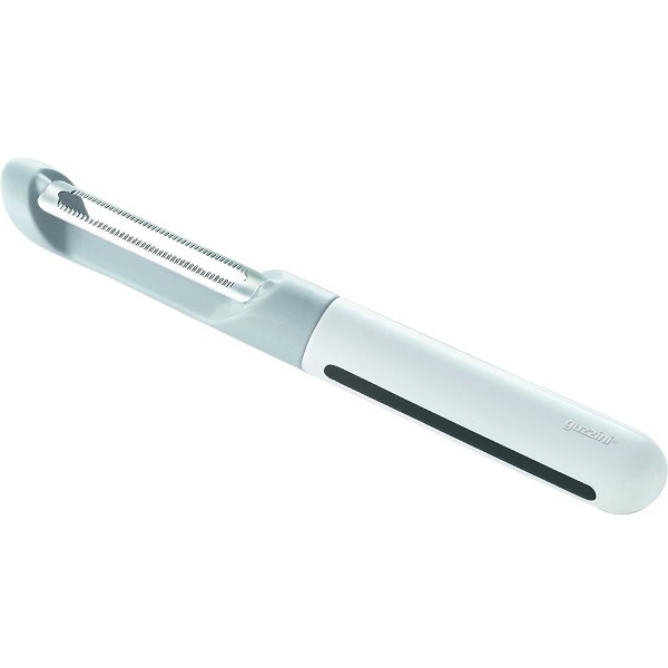 

Овощечистка GUZZINI 23312533