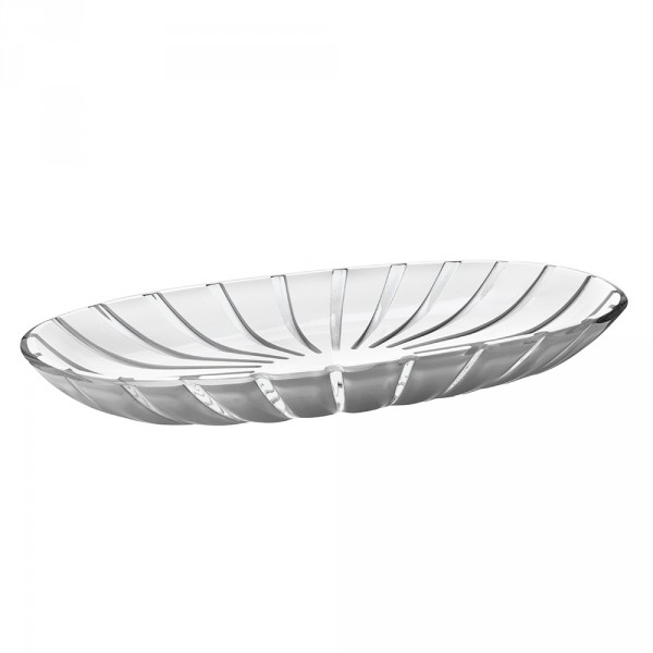 

Блюдо - корзина GUZZINI 27970092